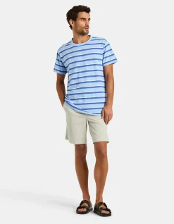 TUCKER TEE