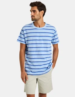 TUCKER TEE