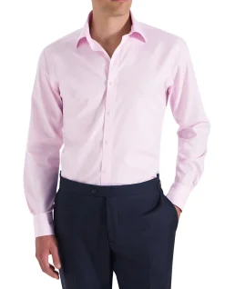 TURLINGTON SHIRT