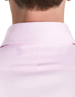 TURLINGTON SHIRT