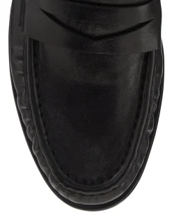 TURNER LOAFERS
