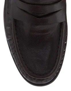 TURNER LOAFERS