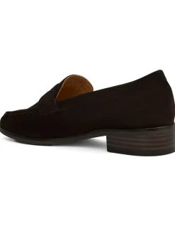 TURNER LOAFERS