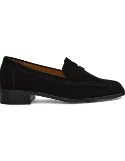 TURNER LOAFERS