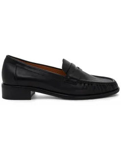 TURNER LOAFERS