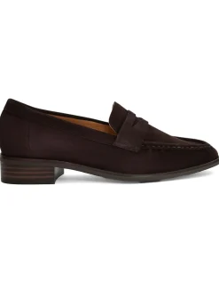 TURNER LOAFERS