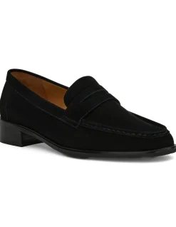 TURNER LOAFERS
