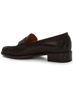 TURNER LOAFERS