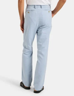TURNER PANT