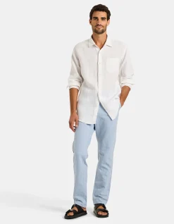 TURNER PANT