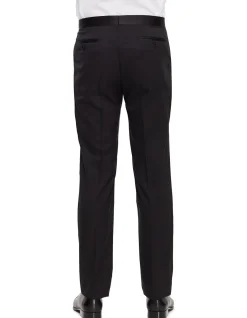 Tuxedo Suit