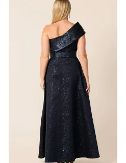 TWILIGHT GOWN