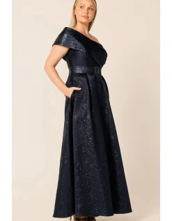 TWILIGHT GOWN