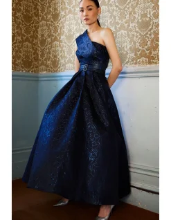 TWILIGHT GOWN