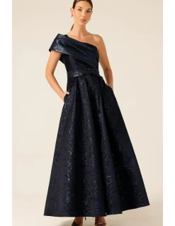 TWILIGHT GOWN