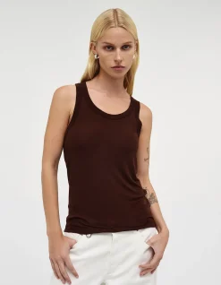 Twist Tank