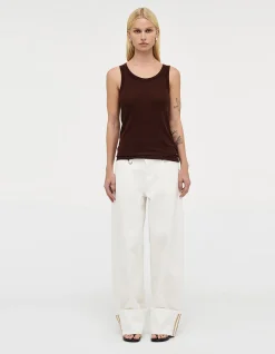Twist Tank