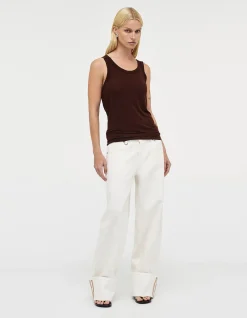 Twist Tank