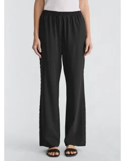 Tyler Pant