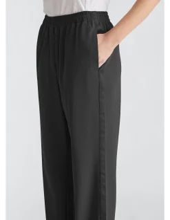 Tyler Pant