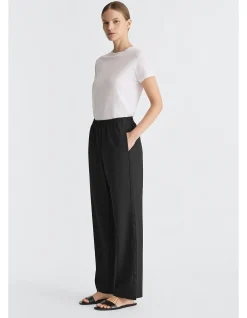 Tyler Pant