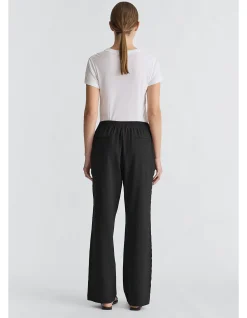 Tyler Pant