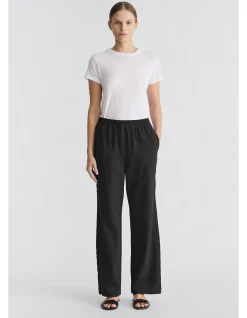 Tyler Pant