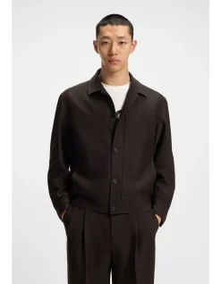 Ulian253X Jacket