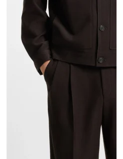 Ulian253X Jacket