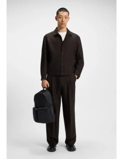 Ulian253X Jacket