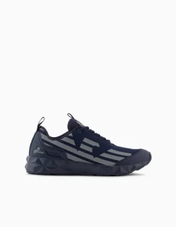 ULTIMATE C2 KOMBAT SNEAKER