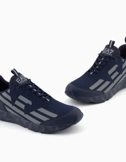 ULTIMATE C2 KOMBAT SNEAKER