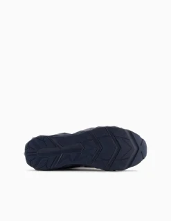 ULTIMATE C2 KOMBAT SNEAKER