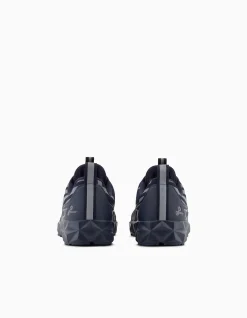 ULTIMATE C2 KOMBAT SNEAKER