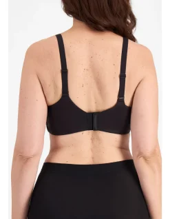 ULTIMATE LACE WIREFREE BRA