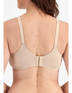 ULTIMATE LACE WIREFREE BRA