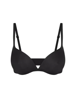 ULTIMATE NIPPLE WIRELESS PUSH-UP BRA