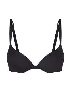 ULTIMATE PUSH UP PLUNGE BRA