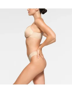 ULTIMATE PUSH UP PLUNGE BRA