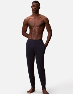 ULTRA SOFT MODAL MODAL JOGGER