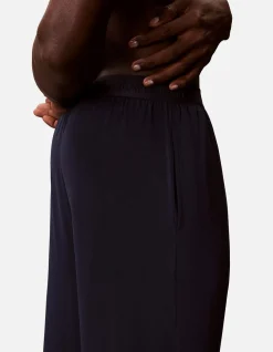 ULTRA SOFT MODAL MODAL JOGGER