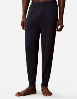 ULTRA SOFT MODAL MODAL JOGGER