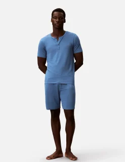 ULTRA SOFT MODAL MODAL SLEEP SHORT