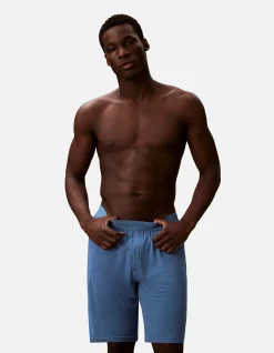 ULTRA SOFT MODAL MODAL SLEEP SHORT