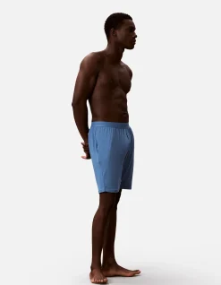 ULTRA SOFT MODAL MODAL SLEEP SHORT