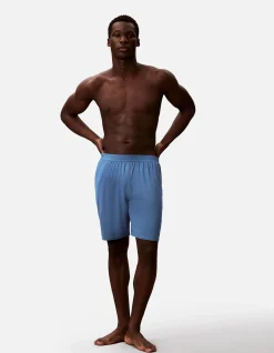ULTRA SOFT MODAL MODAL SLEEP SHORT