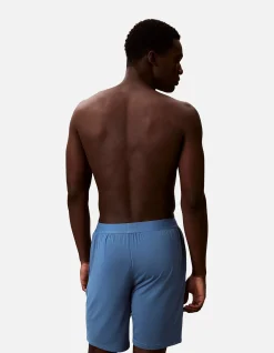 ULTRA SOFT MODAL MODAL SLEEP SHORT