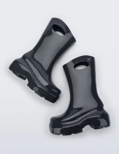 ULTRA BOOT