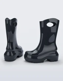 ULTRA BOOT
