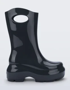 ULTRA BOOT